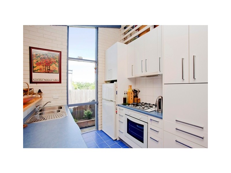 5/43-45 Sydenham Avenue, Manifold Heights VIC 3218