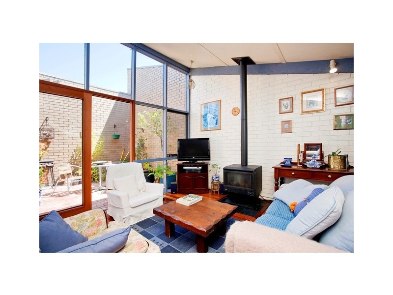 5/43-45 Sydenham Avenue, Manifold Heights VIC 3218