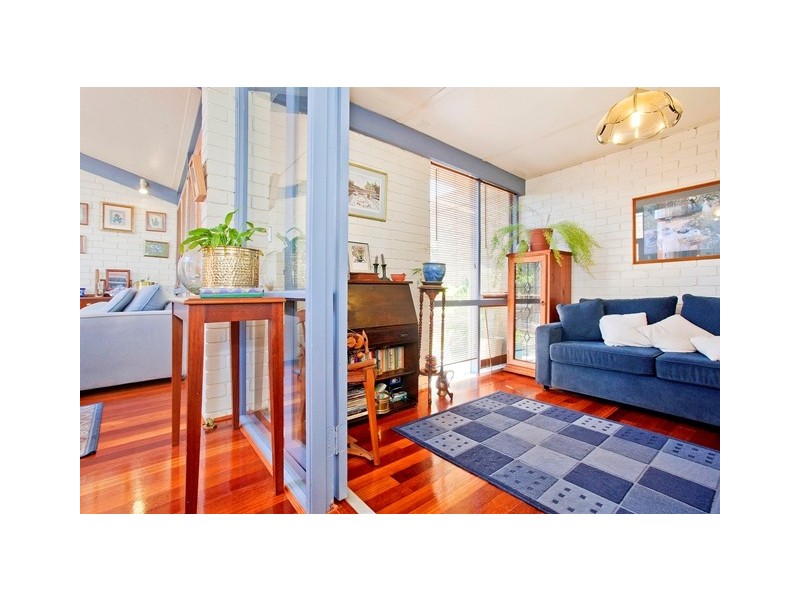 5/43-45 Sydenham Avenue, Manifold Heights VIC 3218