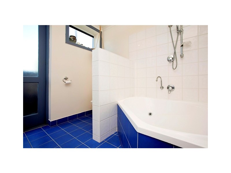 5/43-45 Sydenham Avenue, Manifold Heights VIC 3218