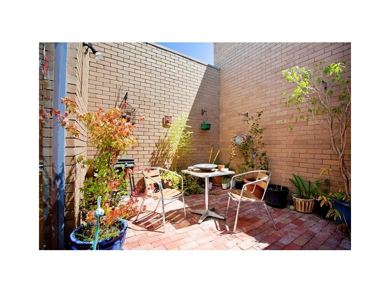 5/43-45 Sydenham Avenue, Manifold Heights VIC 3218