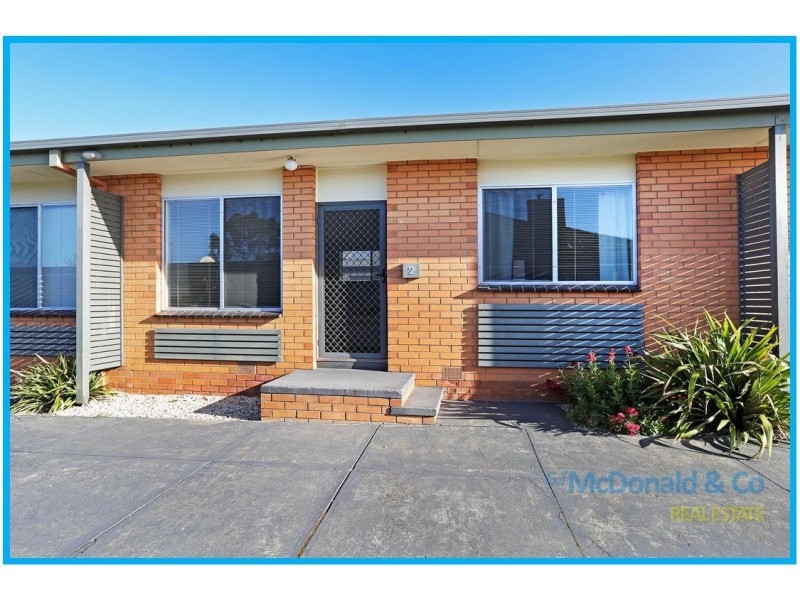 2/47 Sladen Street, Hamlyn Heights VIC 3215
