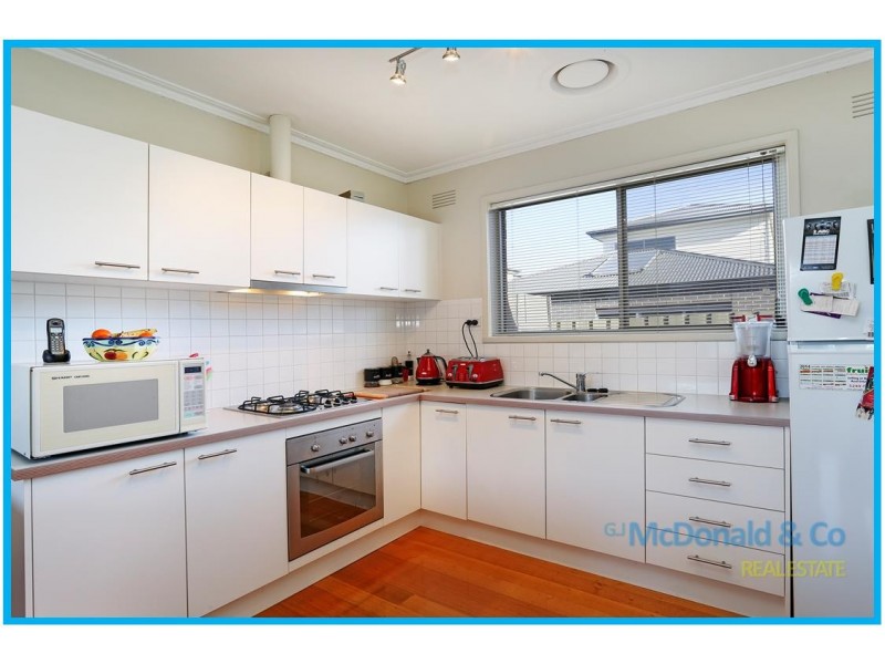 2/47 Sladen Street, Hamlyn Heights VIC 3215