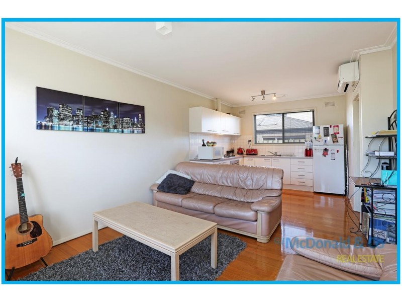 2/47 Sladen Street, Hamlyn Heights VIC 3215