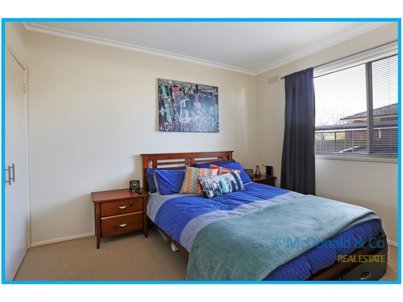 2/47 Sladen Street, Hamlyn Heights VIC 3215