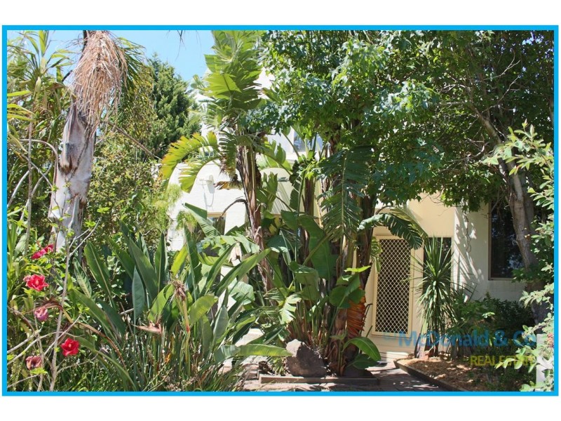 1a Lily Street, Hamlyn Heights VIC 3215