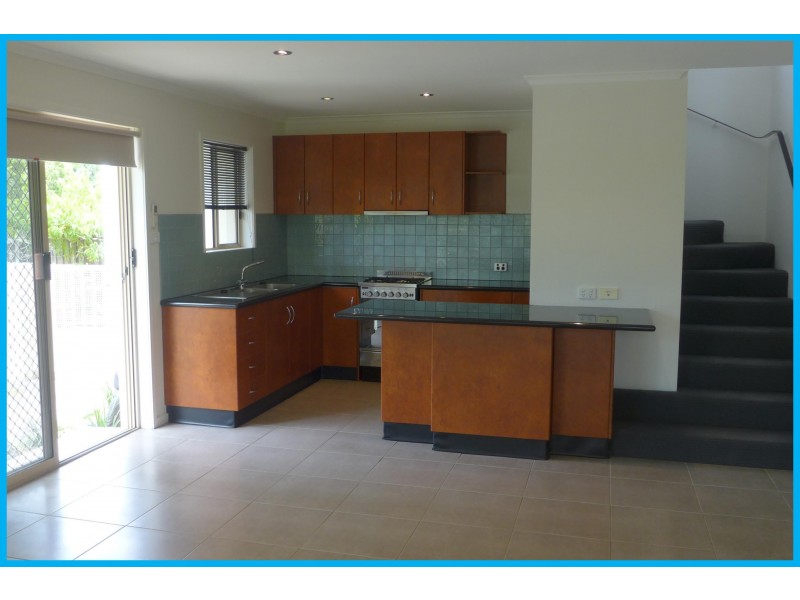 1a Lily Street, Hamlyn Heights VIC 3215