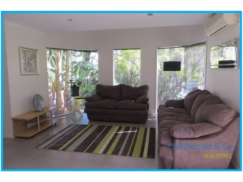 1a Lily Street, Hamlyn Heights VIC 3215