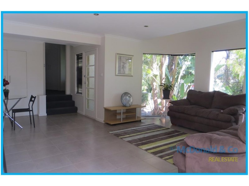 1a Lily Street, Hamlyn Heights VIC 3215