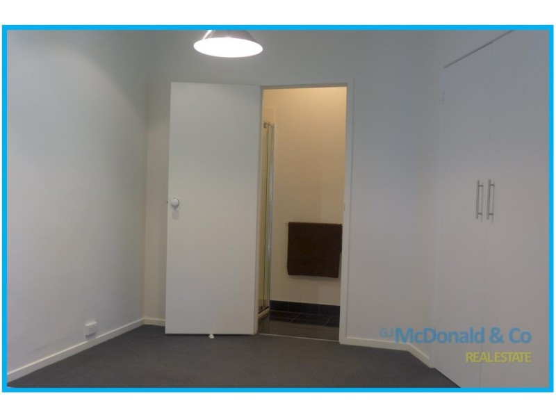 1a Lily Street, Hamlyn Heights VIC 3215