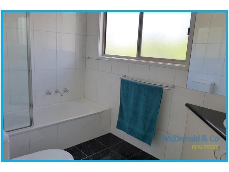 1a Lily Street, Hamlyn Heights VIC 3215