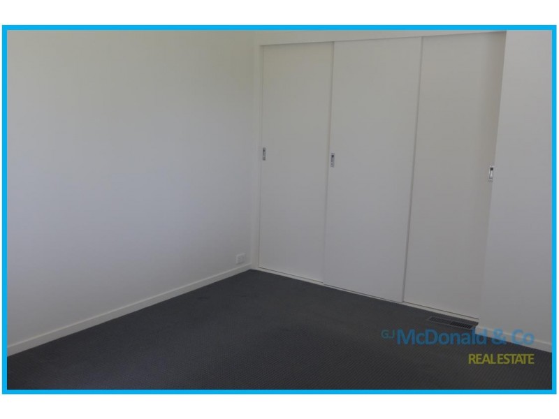 1a Lily Street, Hamlyn Heights VIC 3215