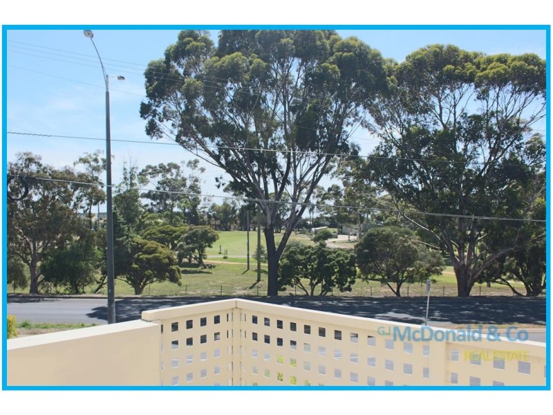 1a Lily Street, Hamlyn Heights VIC 3215