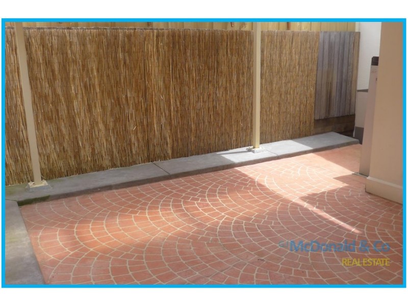 1a Lily Street, Hamlyn Heights VIC 3215