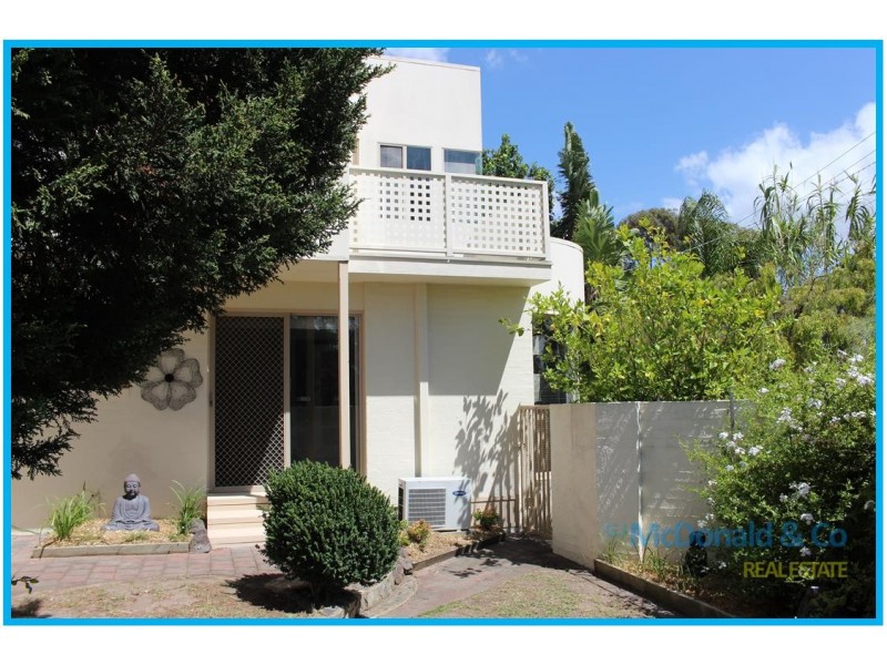 1a Lily Street, Hamlyn Heights VIC 3215