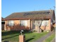 33 Mercury Crescent, Newcomb VIC 3219