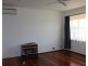 33 Mercury Crescent, Newcomb VIC 3219