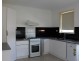 33 Mercury Crescent, Newcomb VIC 3219