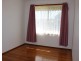 33 Mercury Crescent, Newcomb VIC 3219