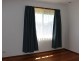 33 Mercury Crescent, Newcomb VIC 3219
