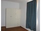 33 Mercury Crescent, Newcomb VIC 3219