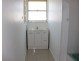 33 Mercury Crescent, Newcomb VIC 3219