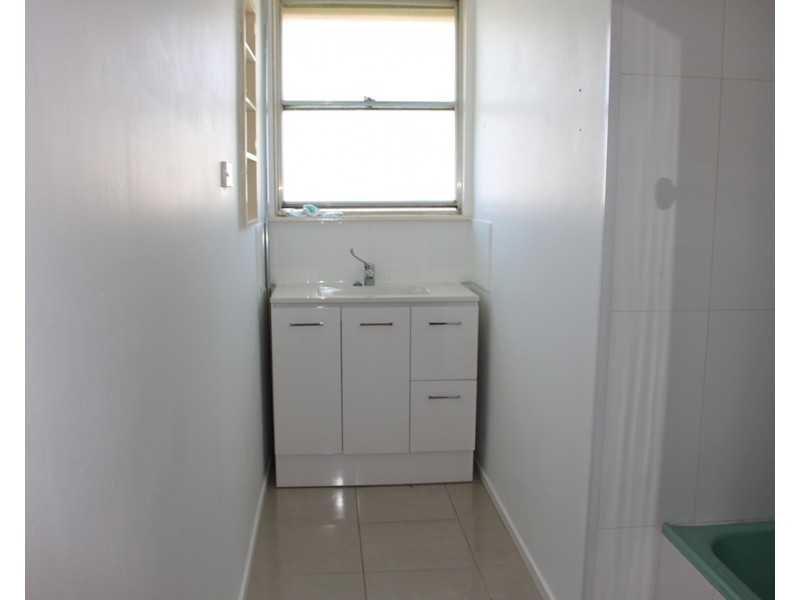 33 Mercury Crescent, Newcomb VIC 3219