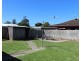 33 Mercury Crescent, Newcomb VIC 3219
