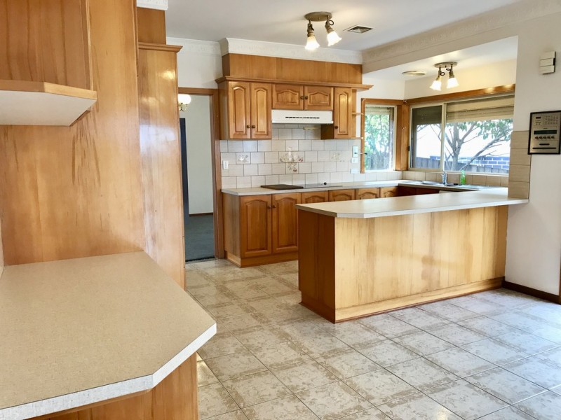 16 Cardiff Street, Bell Post Hill VIC 3215