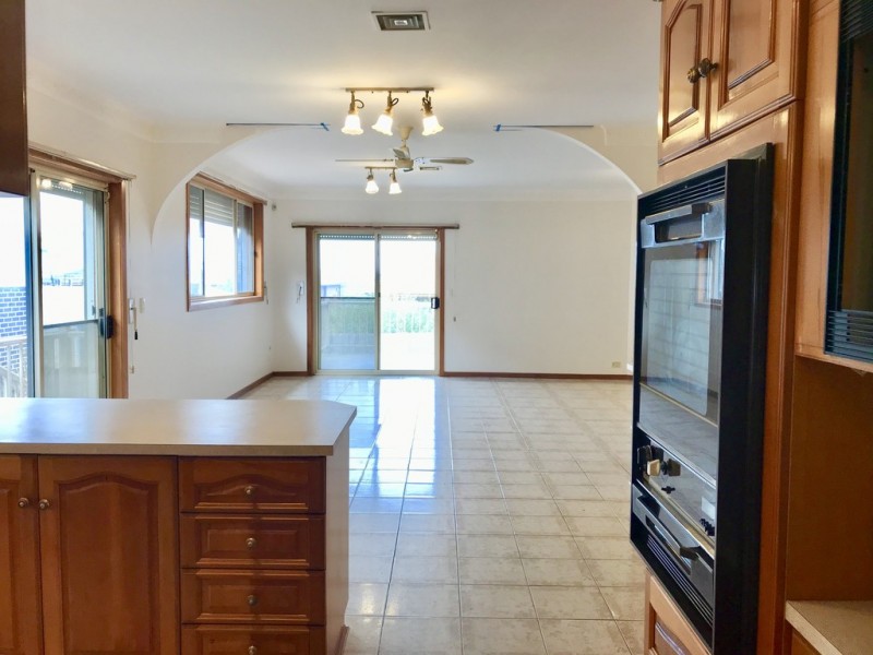 16 Cardiff Street, Bell Post Hill VIC 3215