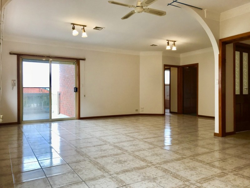 16 Cardiff Street, Bell Post Hill VIC 3215