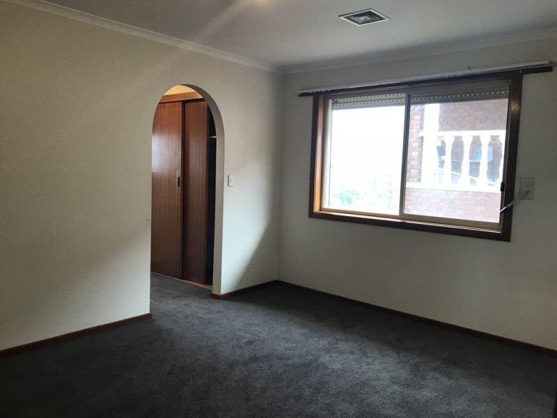 16 Cardiff Street, Bell Post Hill VIC 3215