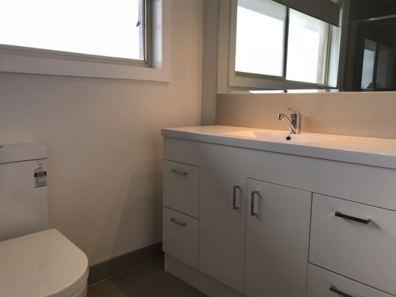 16 Cardiff Street, Bell Post Hill VIC 3215