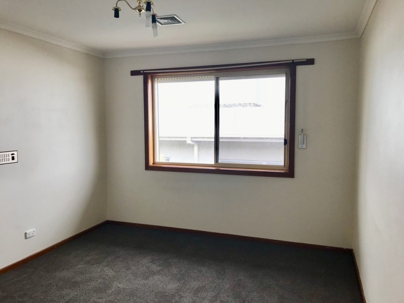 16 Cardiff Street, Bell Post Hill VIC 3215