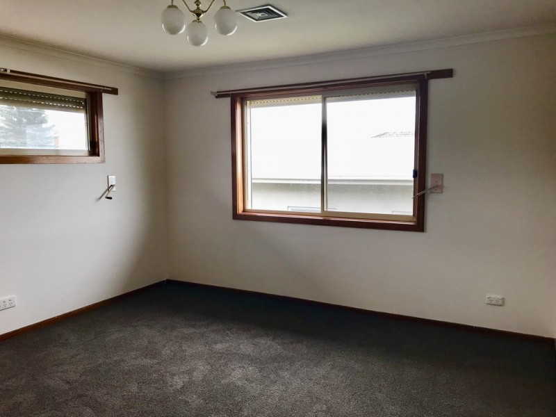 16 Cardiff Street, Bell Post Hill VIC 3215