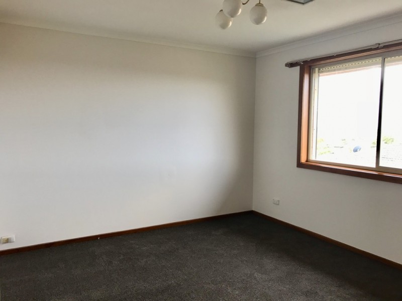 16 Cardiff Street, Bell Post Hill VIC 3215