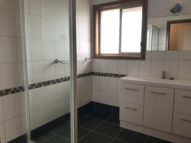 16 Cardiff Street, Bell Post Hill VIC 3215