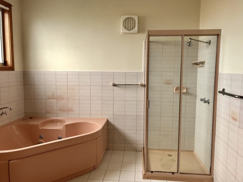 16 Cardiff Street, Bell Post Hill VIC 3215