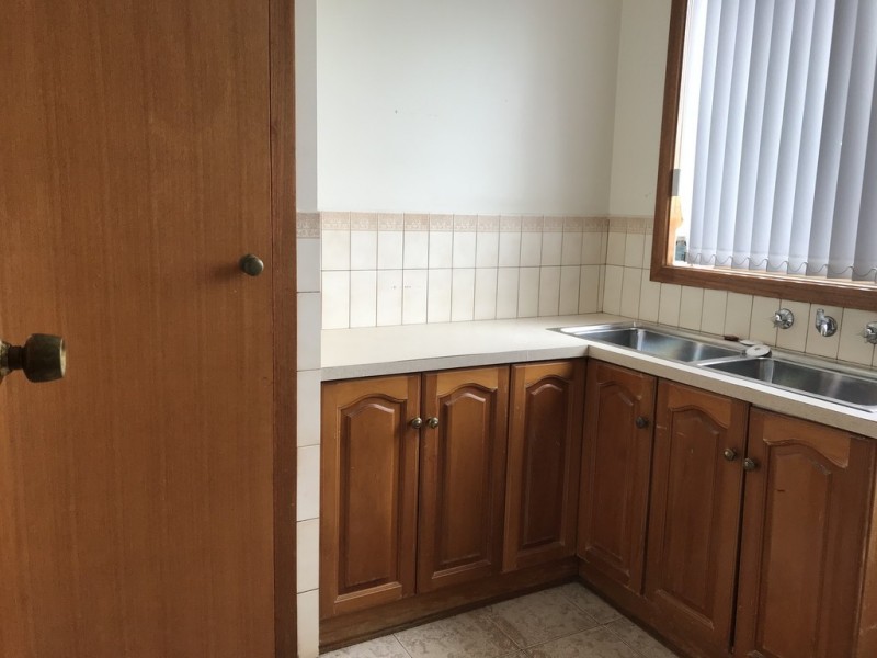 16 Cardiff Street, Bell Post Hill VIC 3215