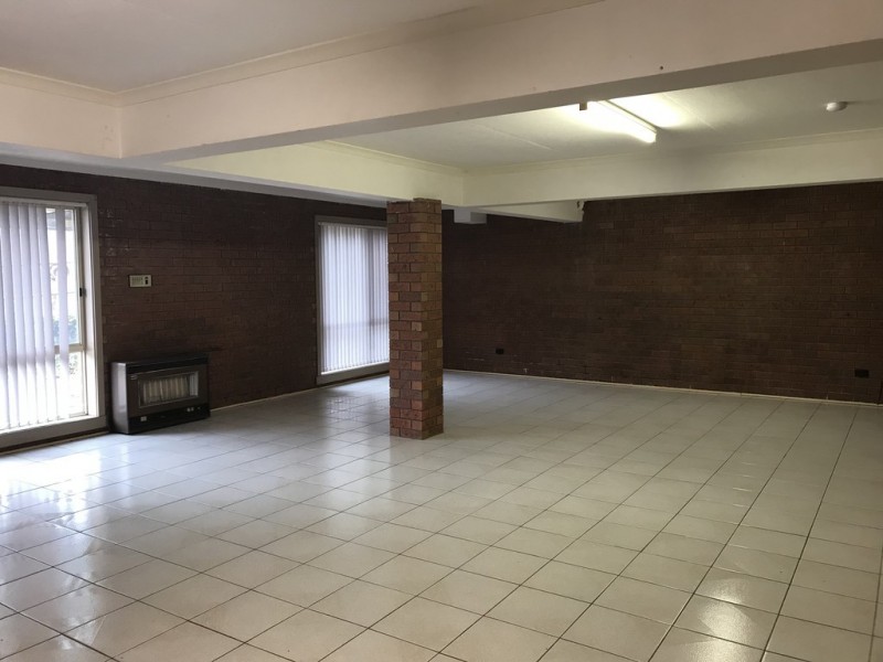 16 Cardiff Street, Bell Post Hill VIC 3215