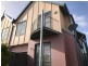3/5-7 Victoria Street, Rippleside VIC 3215