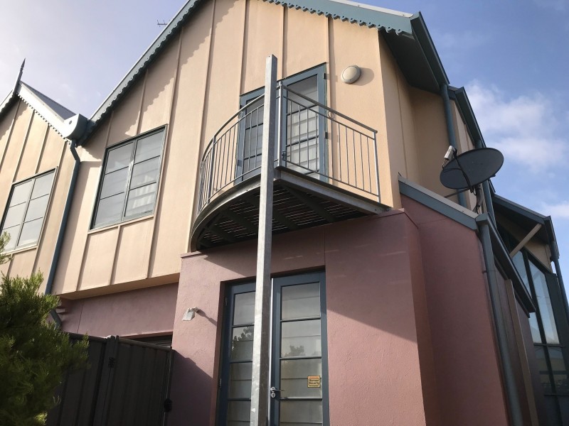 3/5-7 Victoria Street, Rippleside VIC 3215