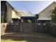 3/5-7 Victoria Street, Rippleside VIC 3215