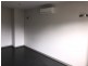 3/5-7 Victoria Street, Rippleside VIC 3215
