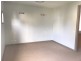 3/5-7 Victoria Street, Rippleside VIC 3215