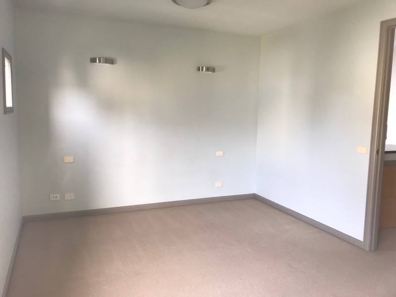 3/5-7 Victoria Street, Rippleside VIC 3215