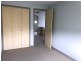 3/5-7 Victoria Street, Rippleside VIC 3215