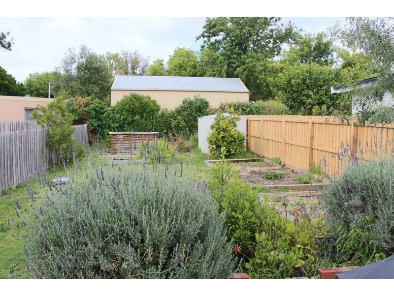 23 Margaret Street, Newtown VIC 3220