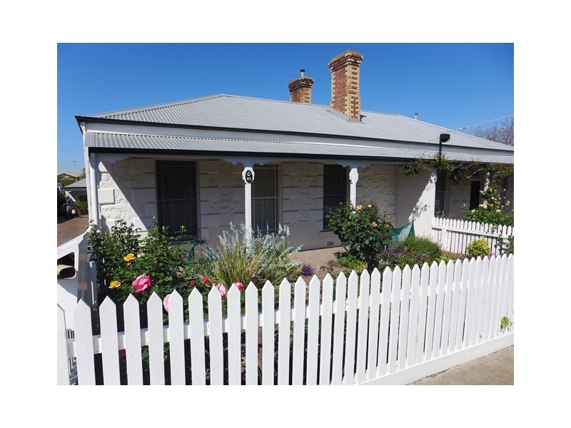 1/101 Prospect Road, Newtown VIC 3220