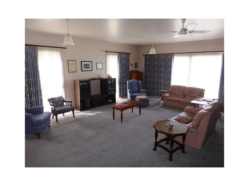 1/101 Prospect Road, Newtown VIC 3220